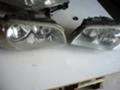 Светлини за BMW 118, снимка 1