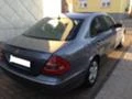 Двигател за Mercedes-Benz E 320, снимка 2