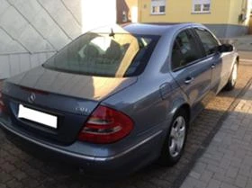 ,    Mercedes-Benz E 320 | Mobile.bg    2