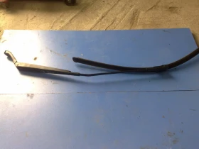 ������ �������� � ���������...