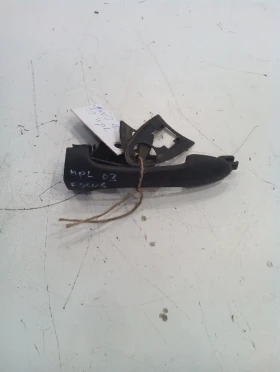 ����� �� �������� �� ������ ���� ������ ����� �� ���� ����� (������)