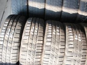 Гуми Всесезонни 215/65R16, снимка 2