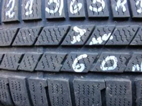 Гуми Всесезонни 215/65R16, снимка 4
