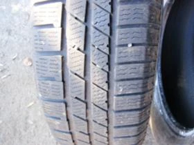 Гуми Всесезонни 215/65R16, снимка 7