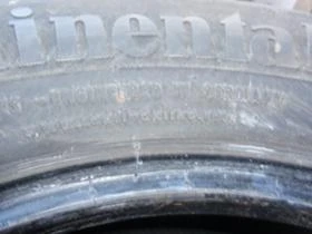 Гуми Всесезонни 215/65R16, снимка 9
