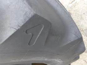 Гуми, снимка 13