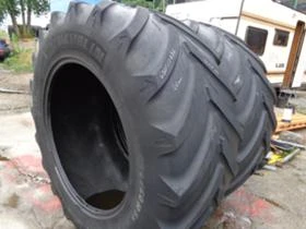 Гуми, снимка 6