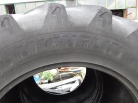 Гуми, снимка 7