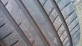 Гуми Летни 225/45R18, снимка 11