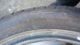 Гуми Летни 225/45R18, снимка 17