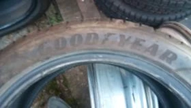 Гуми Летни 225/45R18, снимка 14