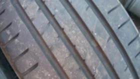 Гуми Летни 225/45R18, снимка 3