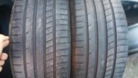 Гуми Летни 225/45R18, снимка 9