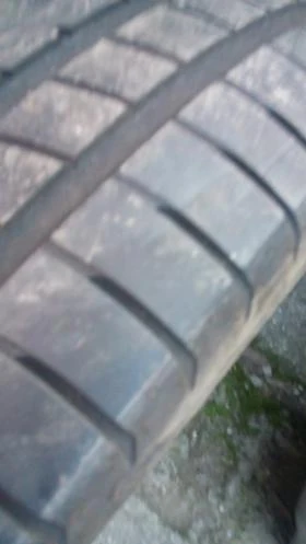 Гуми Летни 225/45R18, снимка 13