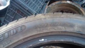 Гуми Летни 225/45R18, снимка 15