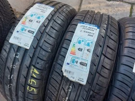Гуми Летни 215/65R15, снимка 2