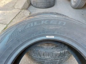 Гуми Летни 215/65R15, снимка 5