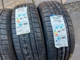 Гуми Летни 215/65R15, снимка 3