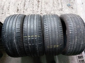 Гуми Летни 235/50R19, снимка 1