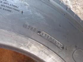 Гуми, снимка 12