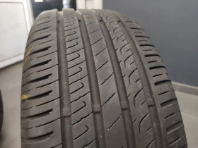 Гуми Летни 215/55R17, снимка 1