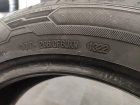 Гуми Летни 215/55R17, снимка 5