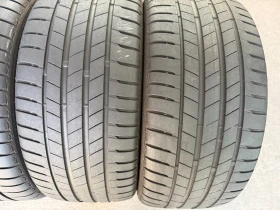 Гуми Летни 235/40R19, снимка 3