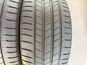 Гуми Летни 235/40R19, снимка 7