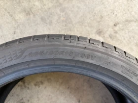 Гуми Летни 235/40R19, снимка 11