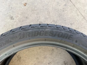 Гуми Летни 235/40R19, снимка 9