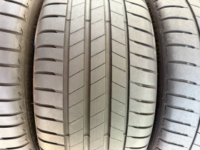 Гуми Летни 235/40R19, снимка 5