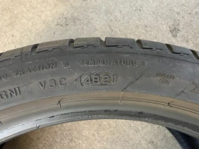 Гуми Летни 235/40R19, снимка 8