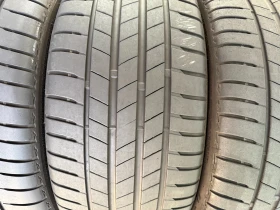 Гуми Летни 235/40R19, снимка 6