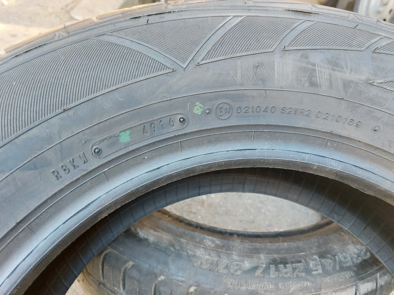 ���� 215/65R15 | Mobile.bg � ����������� 7