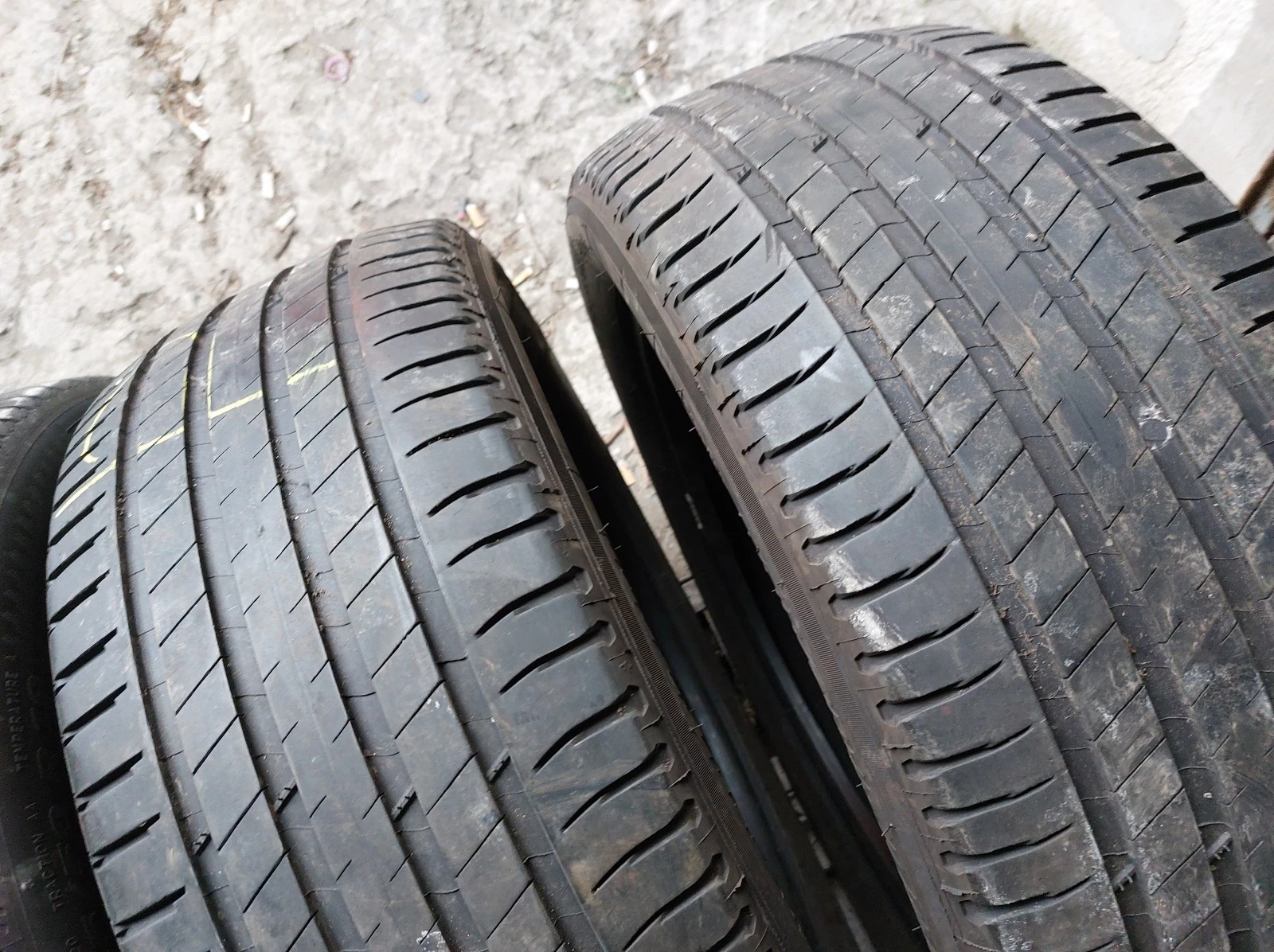 ���� 235/50R19 | Mobile.bg � ����������� 3