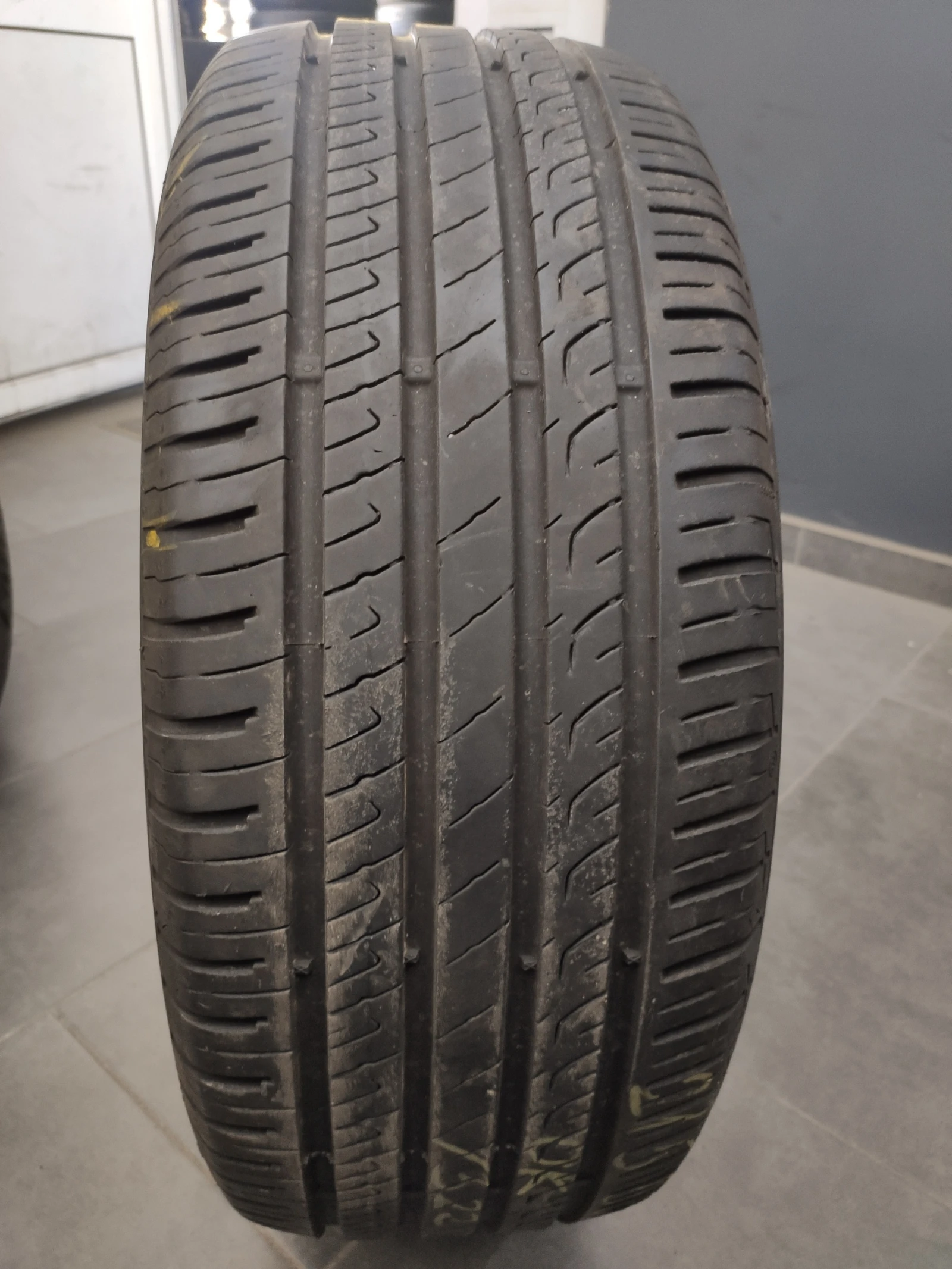  215/55R17 | Mobile.bg   2