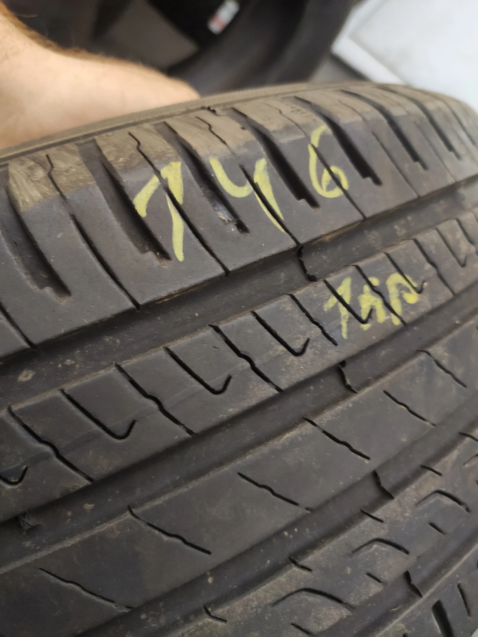  215/55R17 | Mobile.bg   7