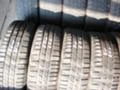 Гуми Всесезонни 215/65R16, снимка 2