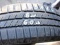 Гуми Всесезонни 215/65R16, снимка 5
