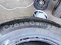 Гуми Всесезонни 215/65R16, снимка 10