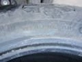 Гуми Всесезонни 215/65R16, снимка 11