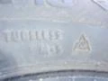 Гуми Всесезонни 215/65R16, снимка 14