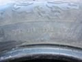 Гуми Всесезонни 215/65R16, снимка 15