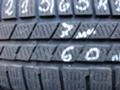 Гуми Всесезонни 215/65R16, снимка 4