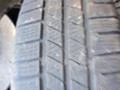 Гуми Всесезонни 215/65R16, снимка 6