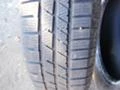 Гуми Всесезонни 215/65R16, снимка 7