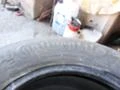 Гуми Всесезонни 215/65R16, снимка 8