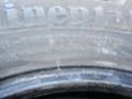 Гуми Всесезонни 215/65R16, снимка 9