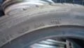 Гуми Летни 225/45R18, снимка 7