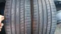 Гуми Летни 225/45R18, снимка 9